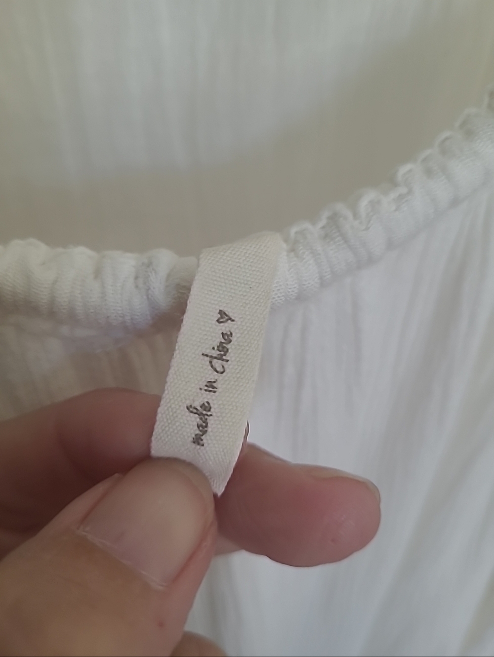 Spell Boho Bella Dress - Picture 15 of 16